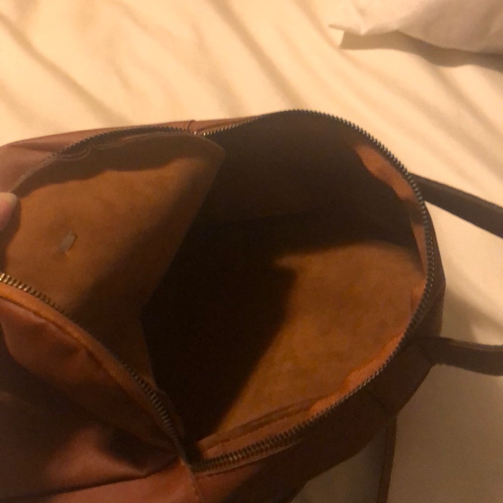 Backpack - Picture 3 of 3